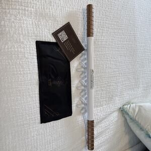 Ashley Black Fasciablaster NOB